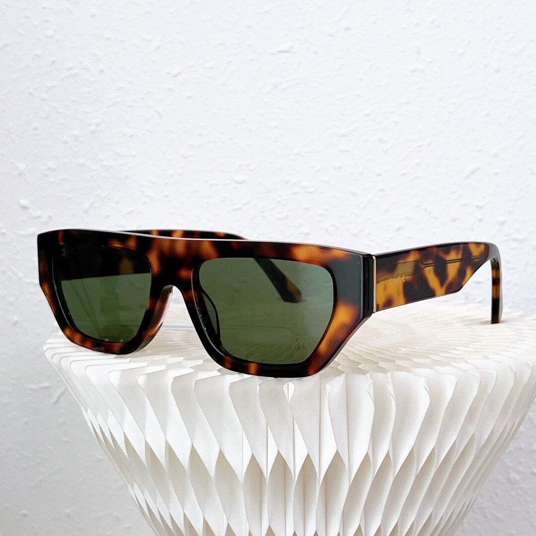 GG Sunglasses 1134S