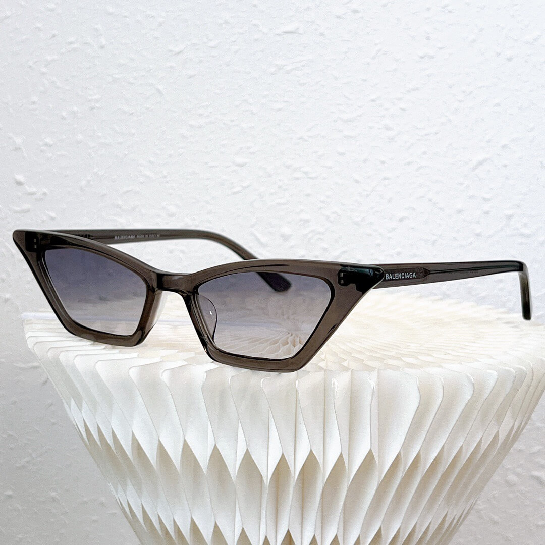 BALEN Sunglasses