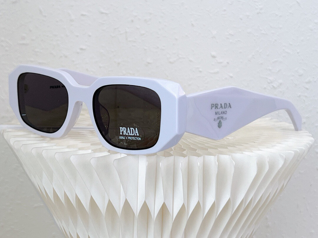 PR Sunglasses PR17WS