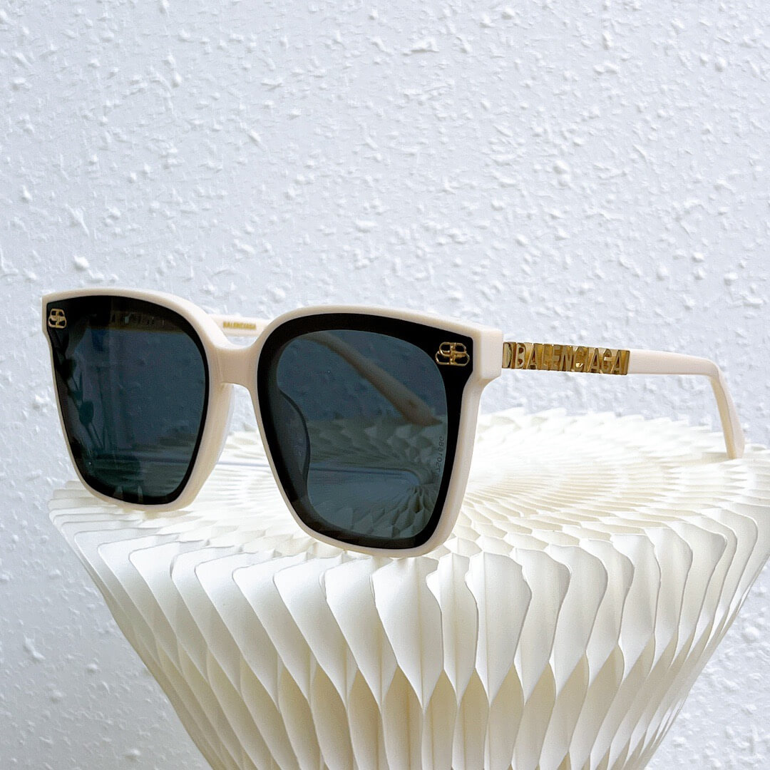 BALEN Sunglasses