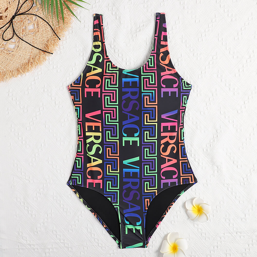 VS Swimsuit