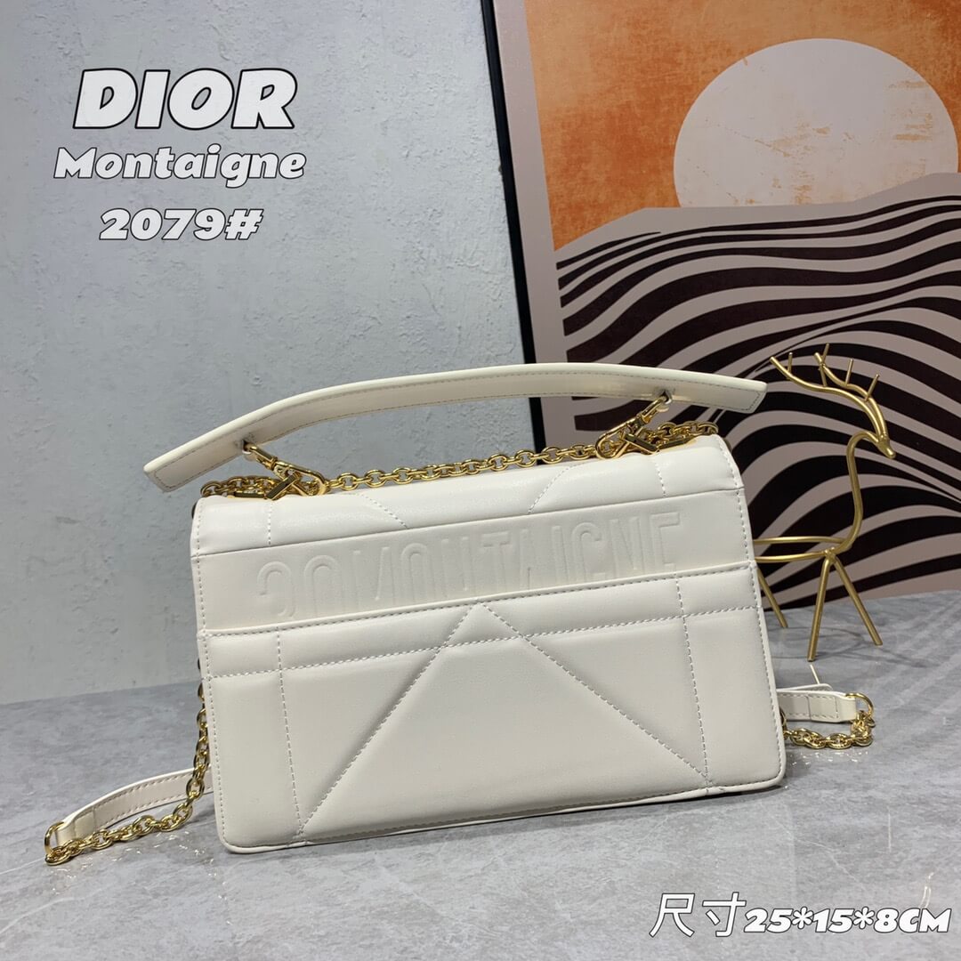 CD Montaigne 30