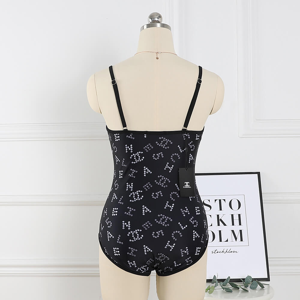 CC Swimsuit