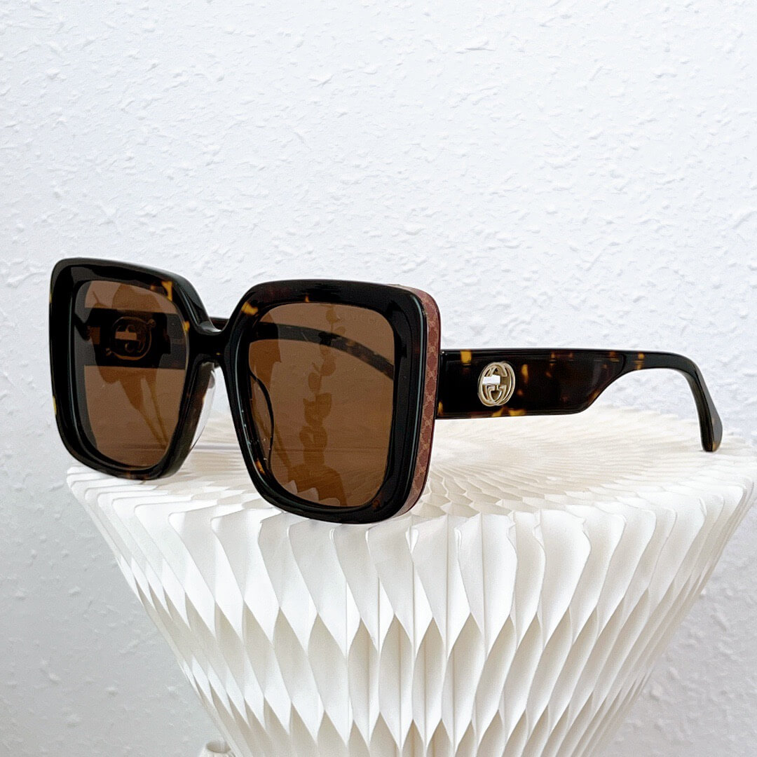 GG Sunglasses 1128S