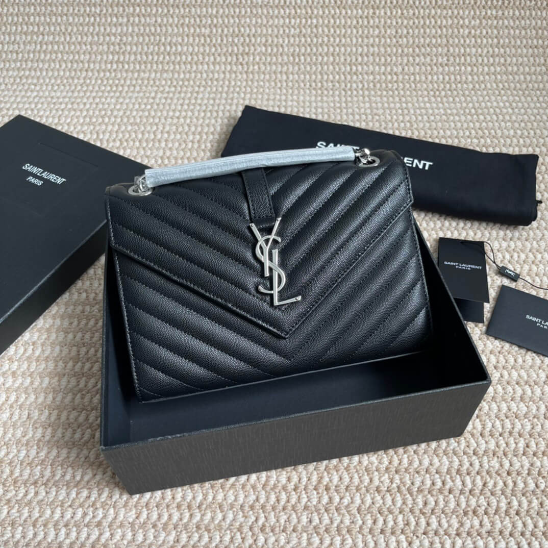 YSL Envelope