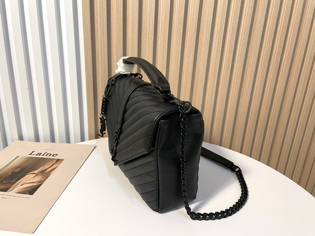 YSL College