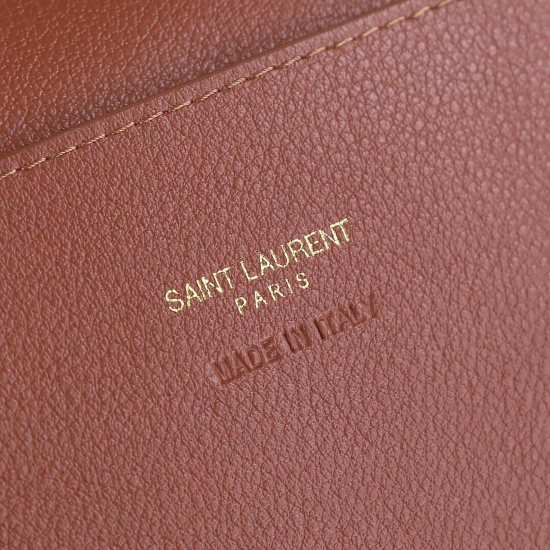 YSL Kate Reversible Medium