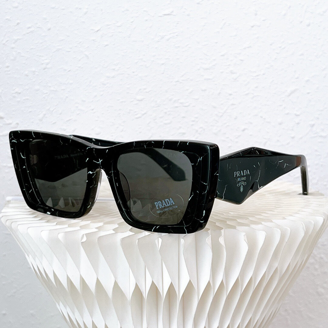 PR Sunglasses PR08YS
