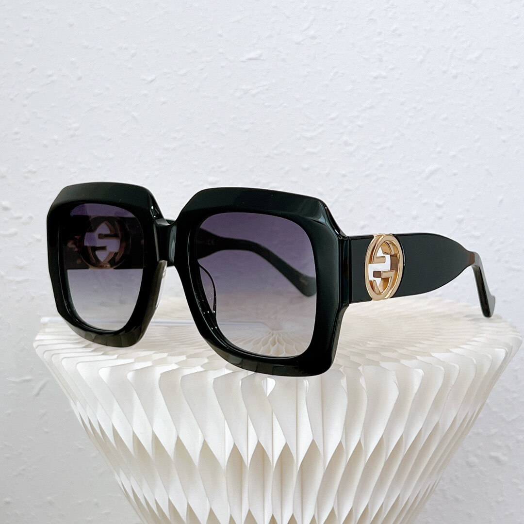 GG Sunglasses 1022S