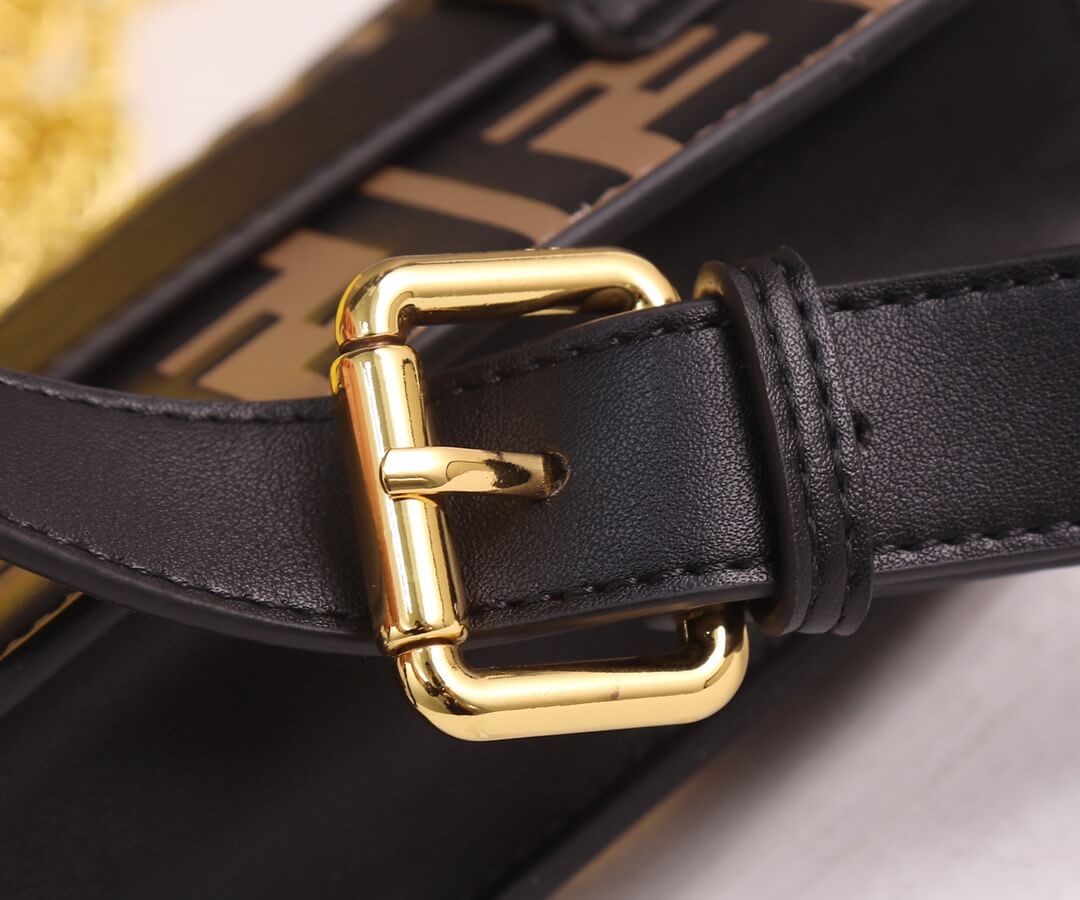 FD Belt Bag