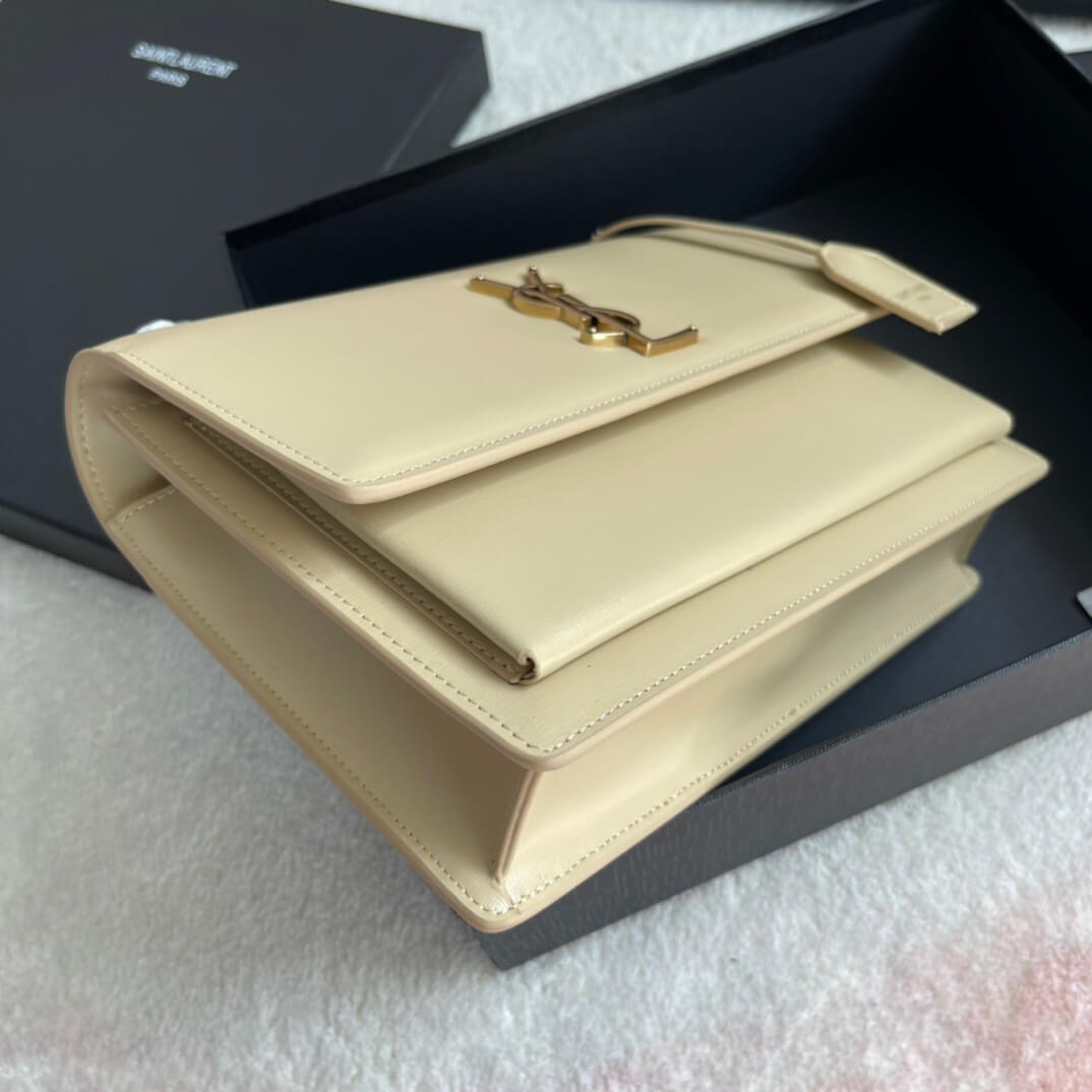 YSL Sunset