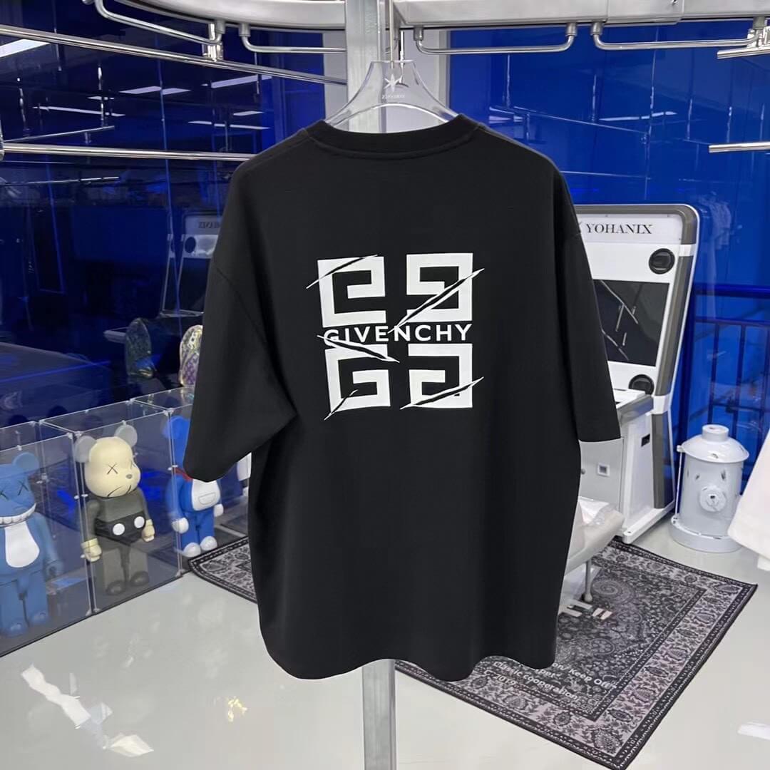 GVC Tee
