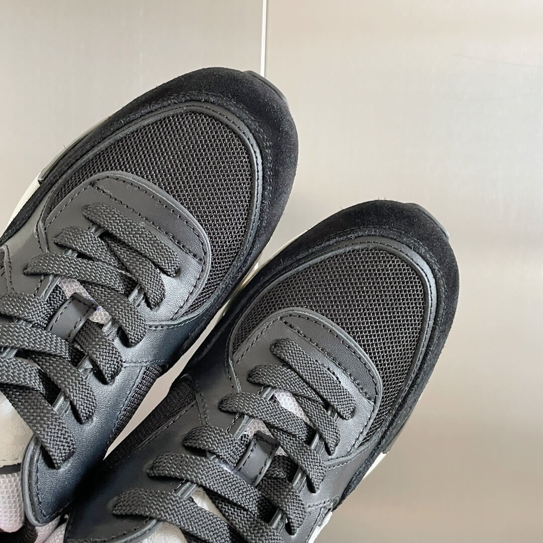CC Sneakers