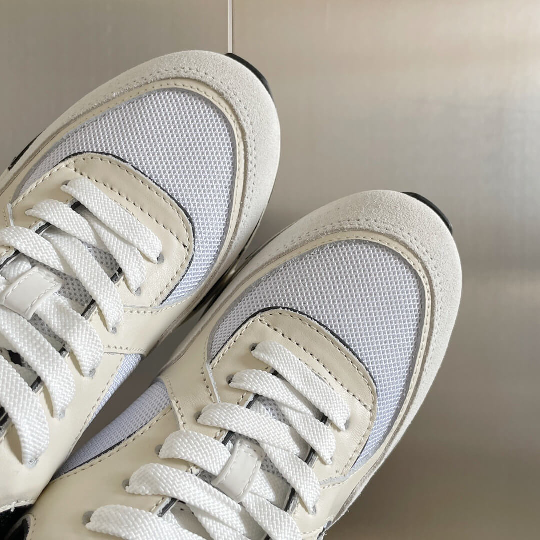 CC Sneakers