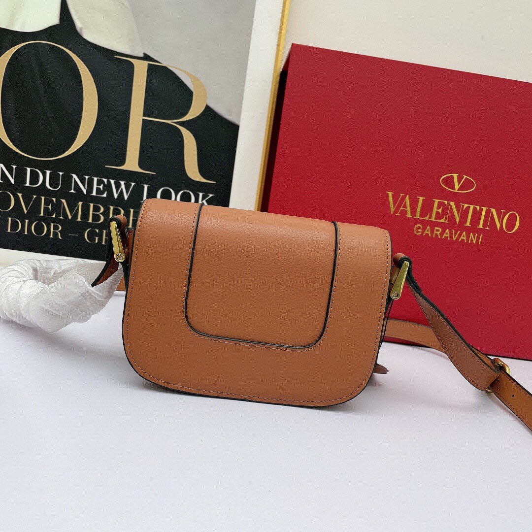 VALEN Vlogo Small