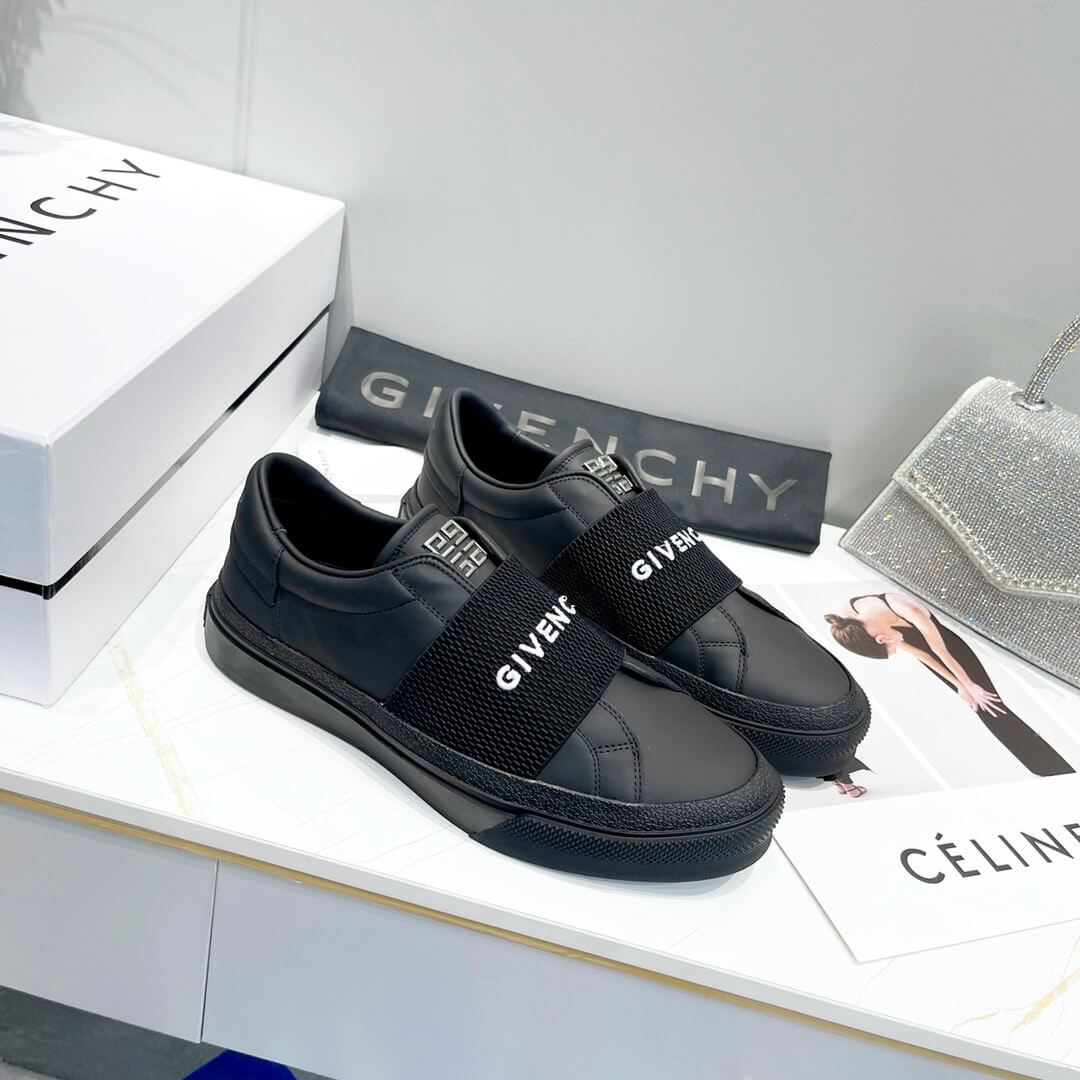 GVC Sneakers