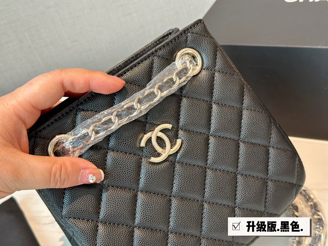 CC Hobo Tote