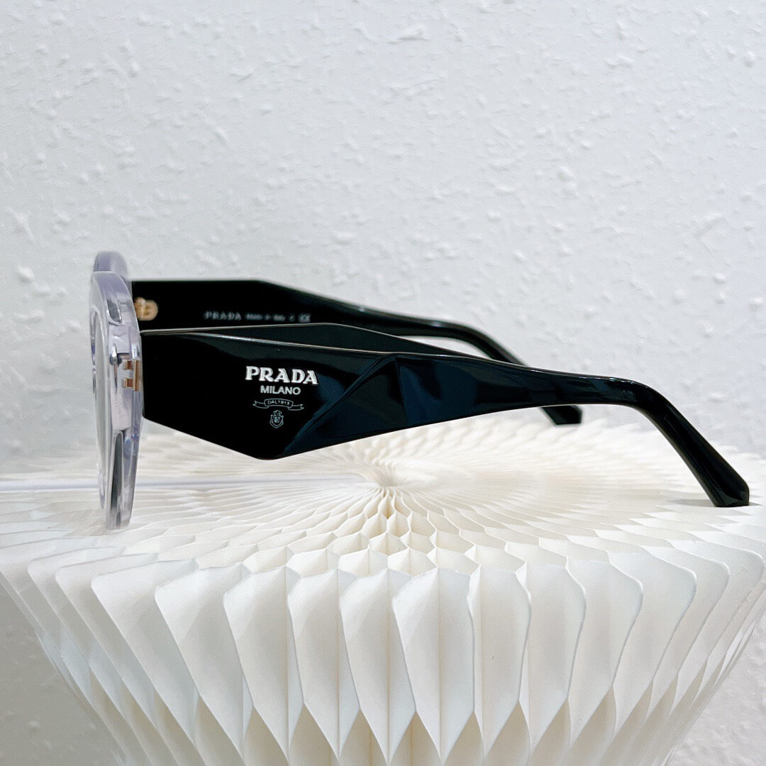 PR Sunglasses 07YS