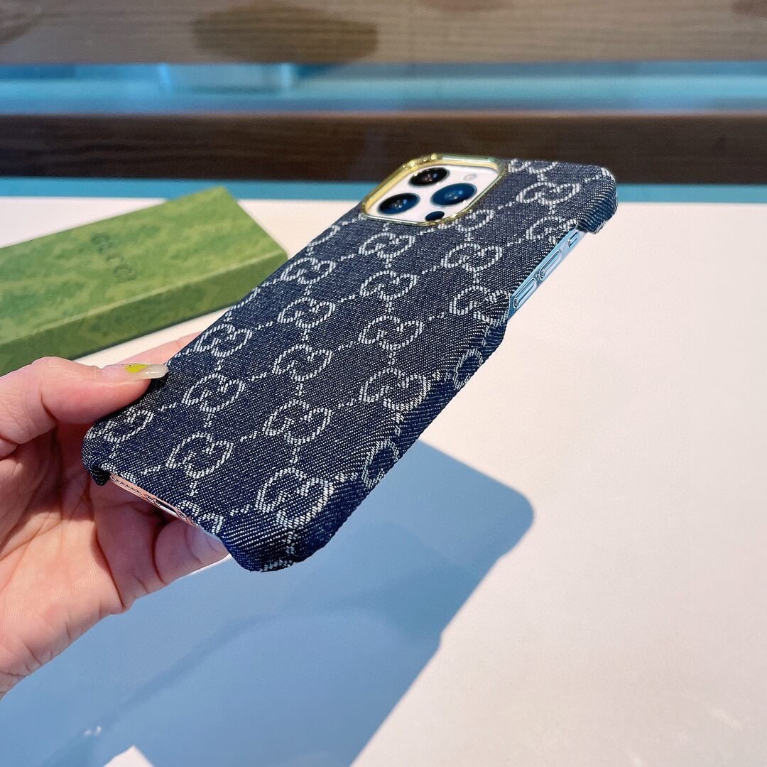 GG Case