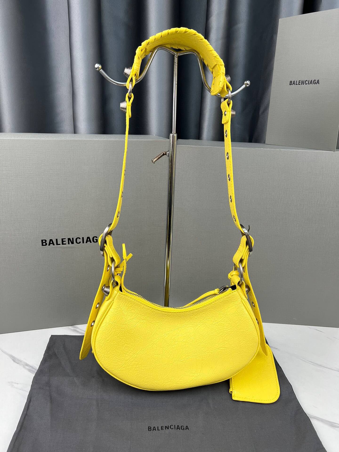 BALEN Cagole Small