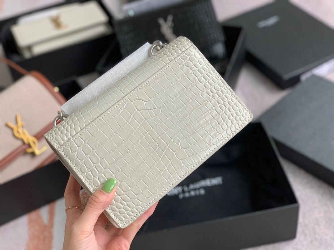 YSL Sunset Mini