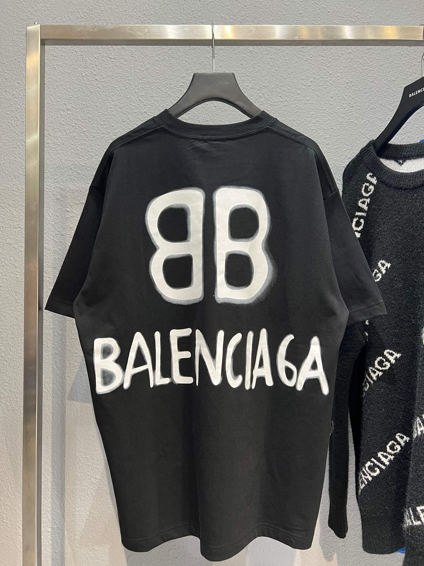 BALEN Tee