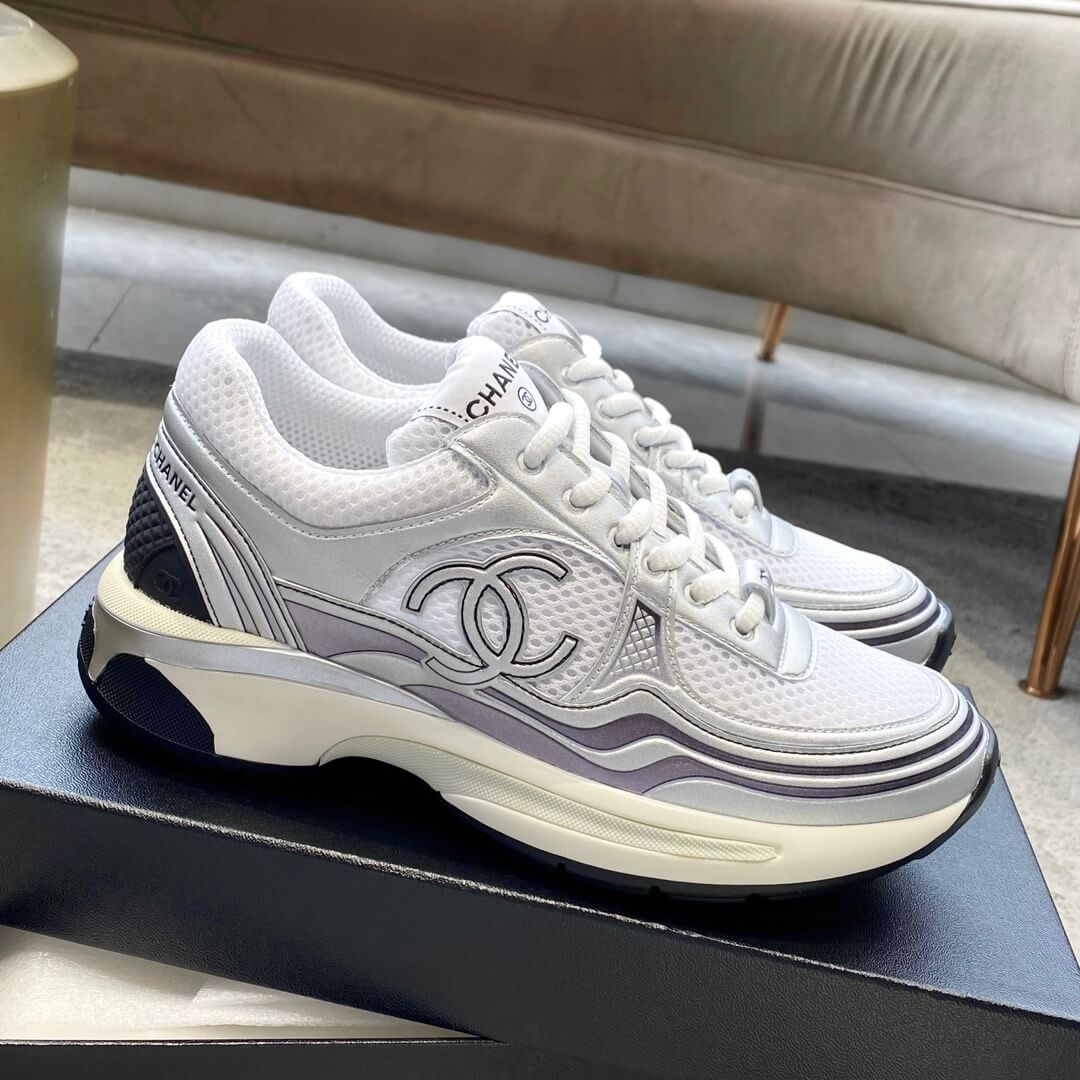 CC Sneakers