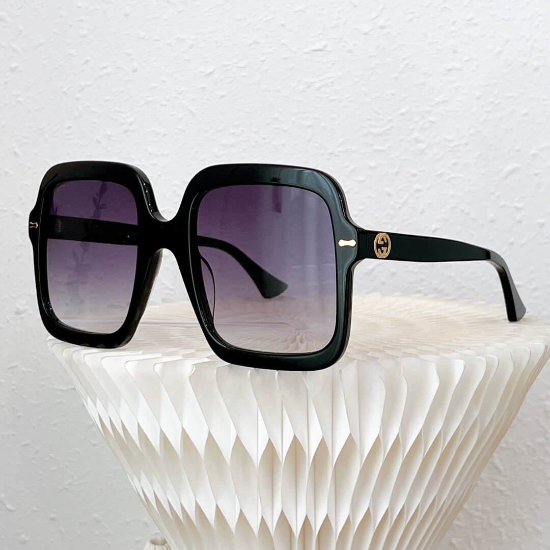 GG Sunglasses 1241S