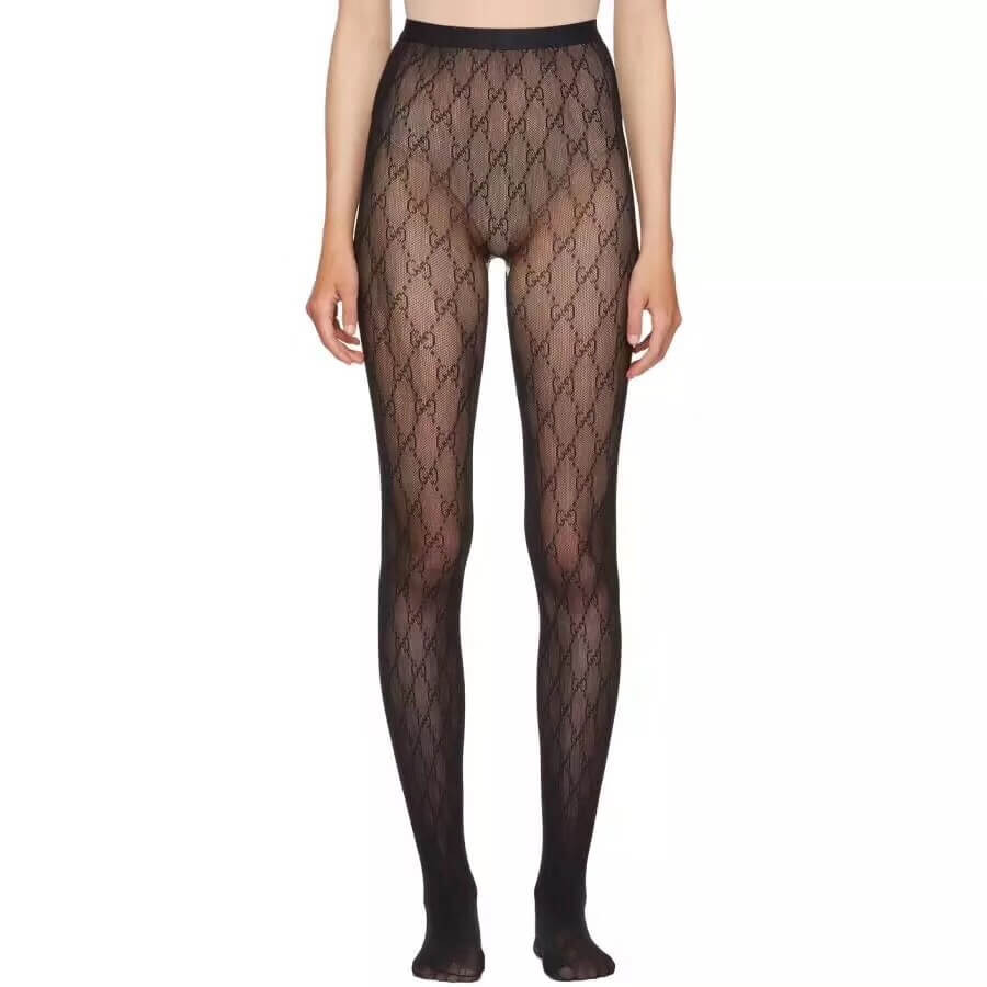 GG Stockings