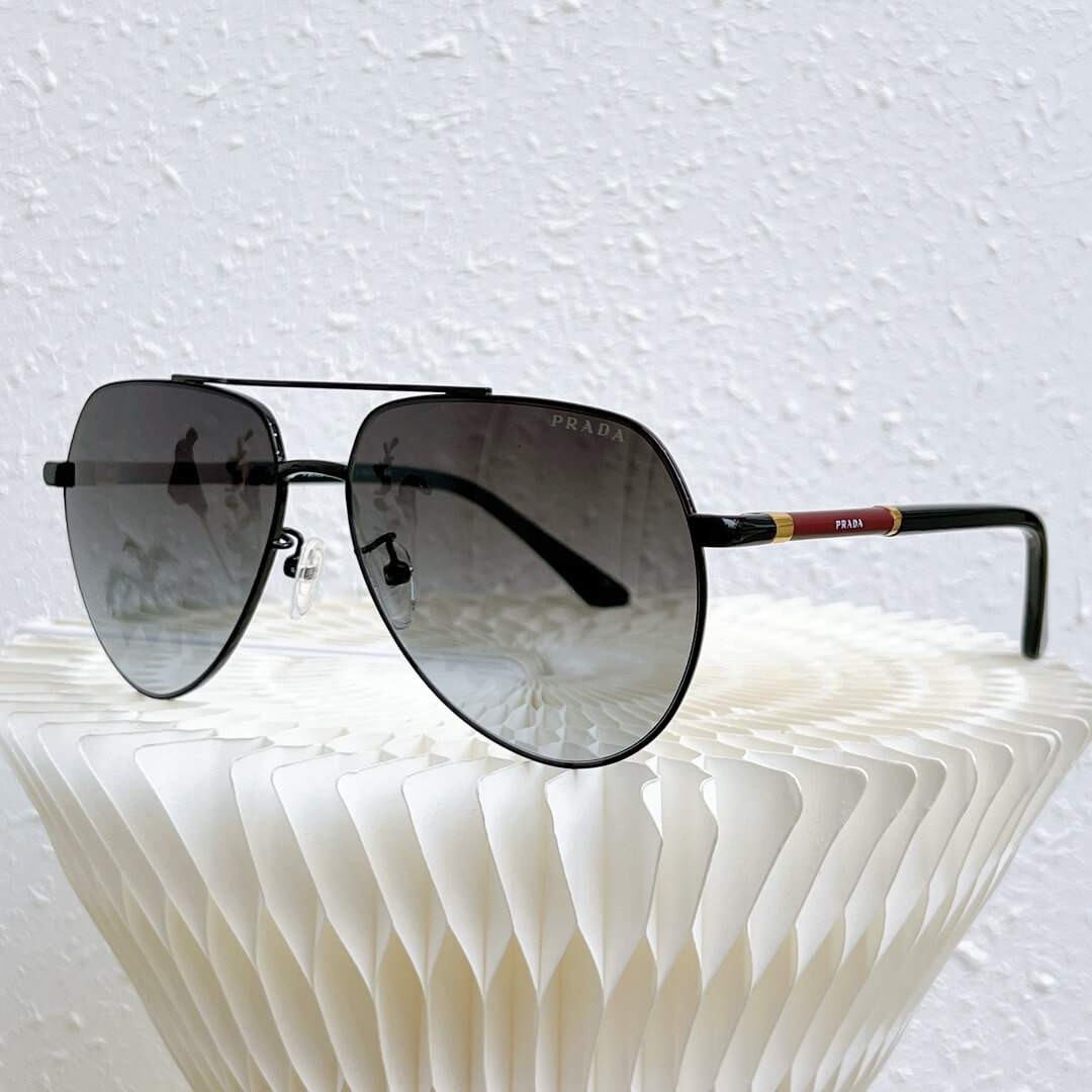 PR Sunglasses PR95