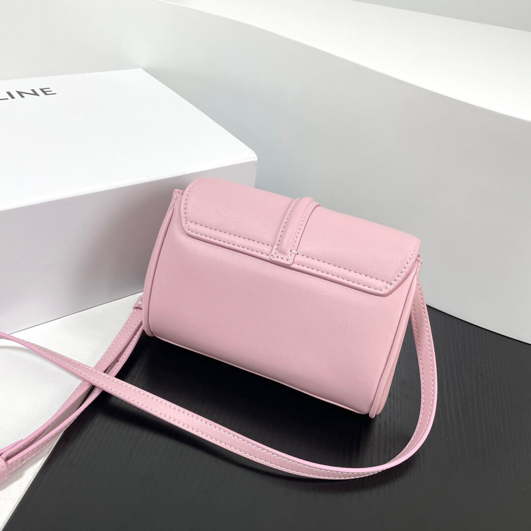 CEL Soft 16 Mini