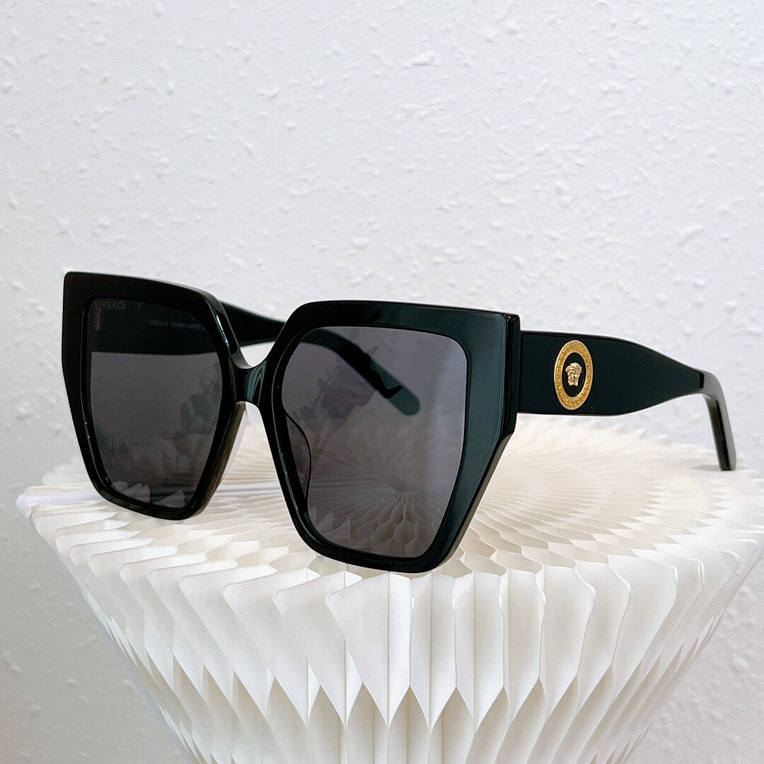 VS Sunglasses 4490