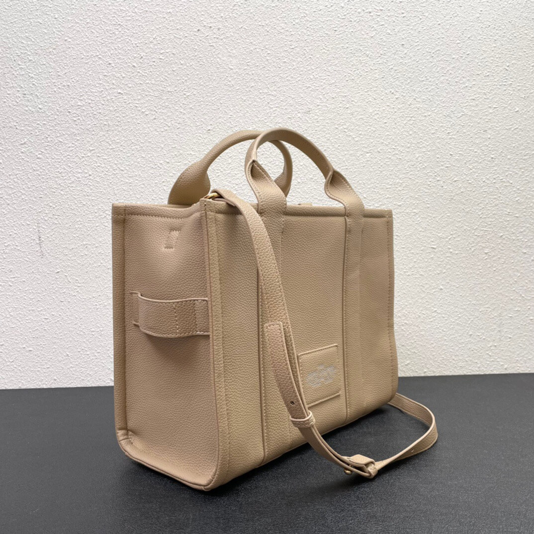 MJ Tote