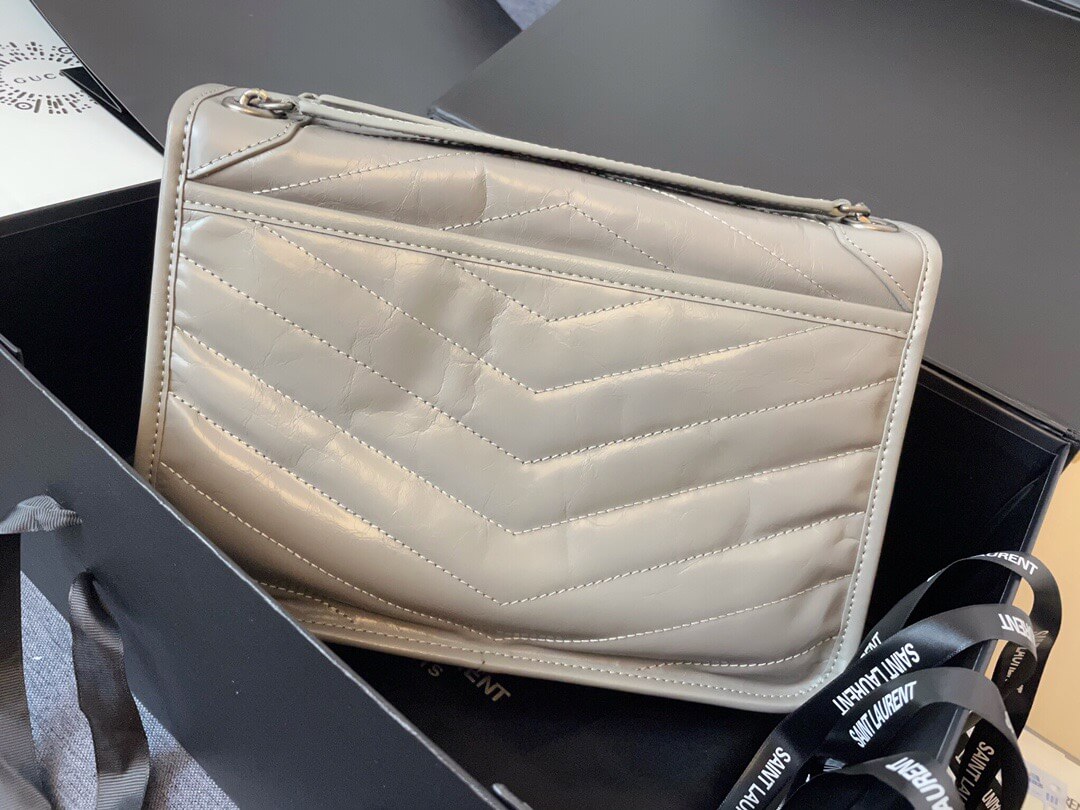 YSL Niki Medium