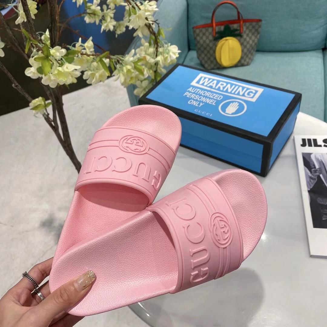 GG Slides