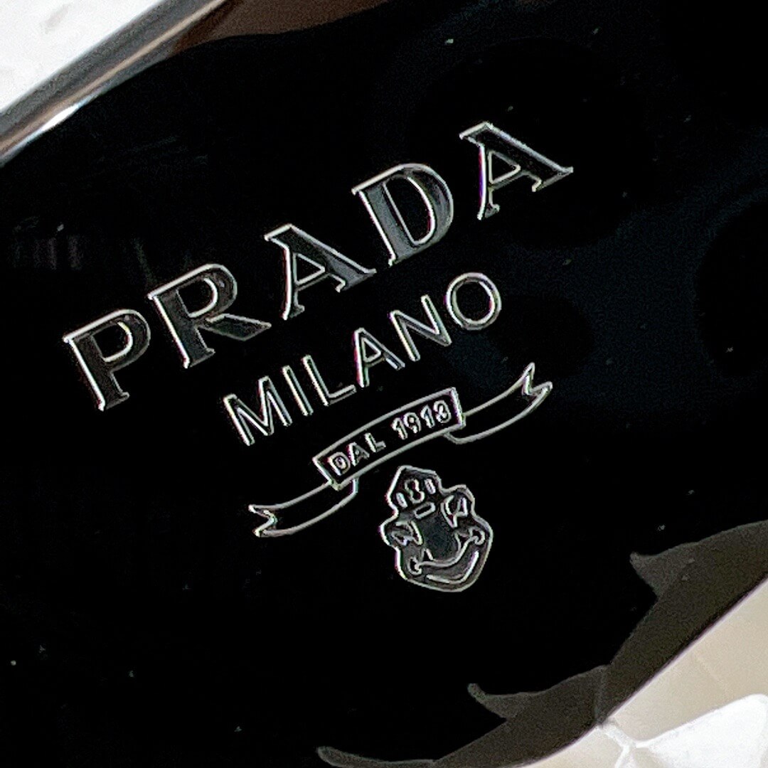 PR Sunglasses PR17WS