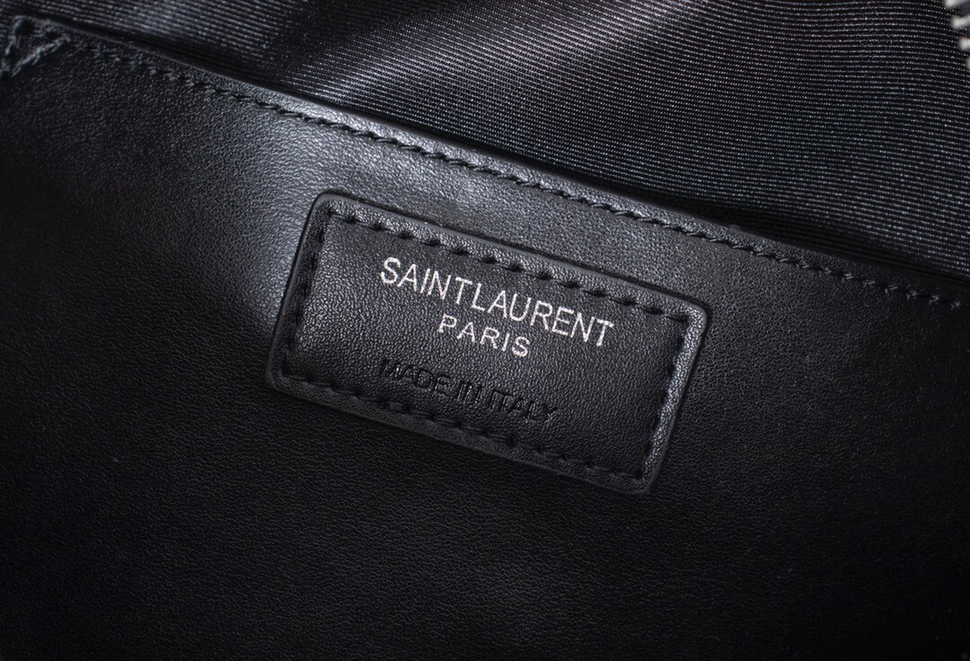 YSL Lou Camera