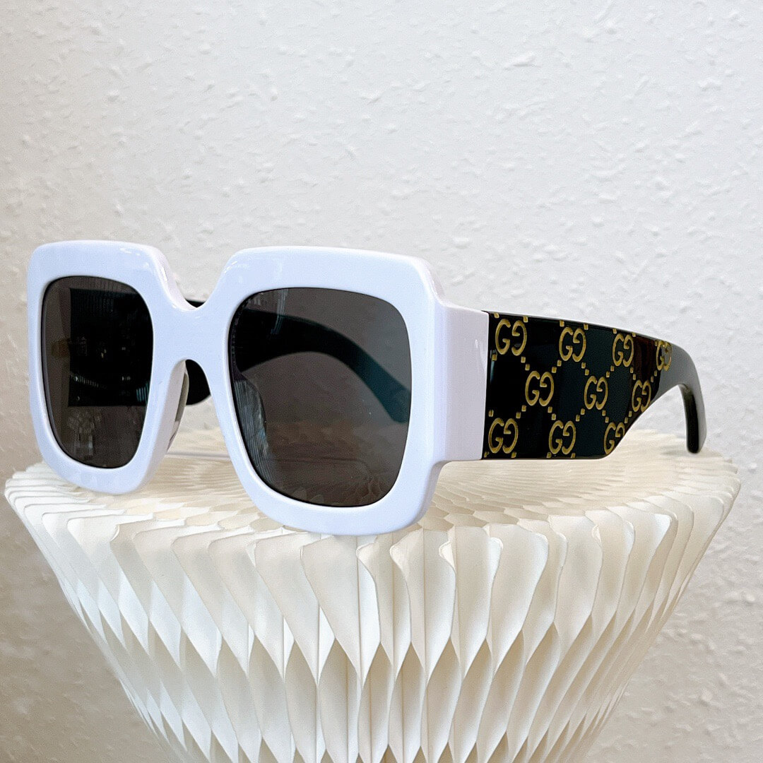 GG Sunglasses 0981S