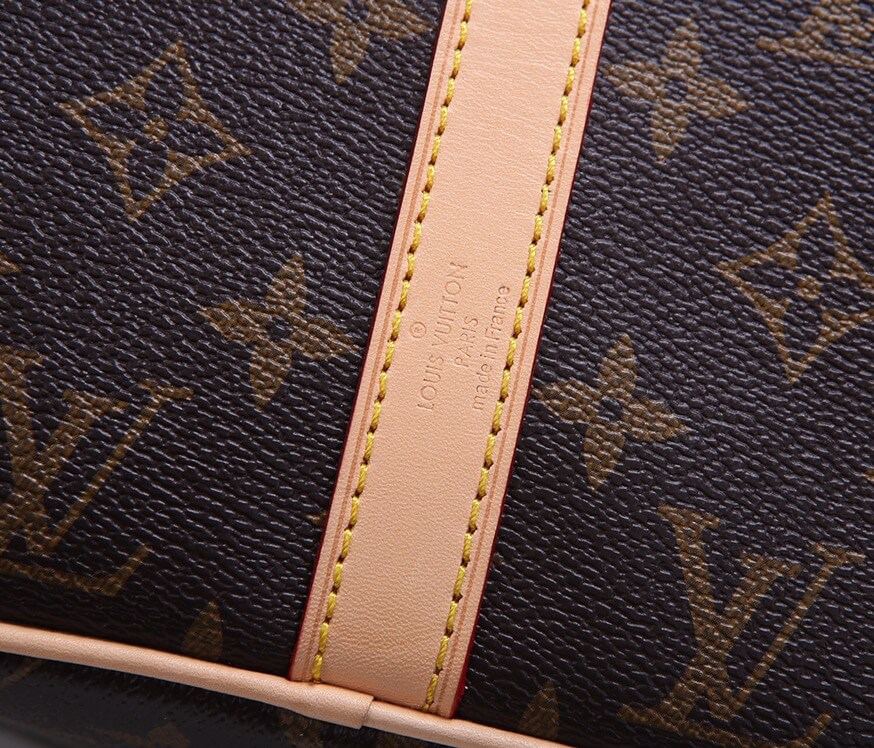 LOUIV Speedy 30