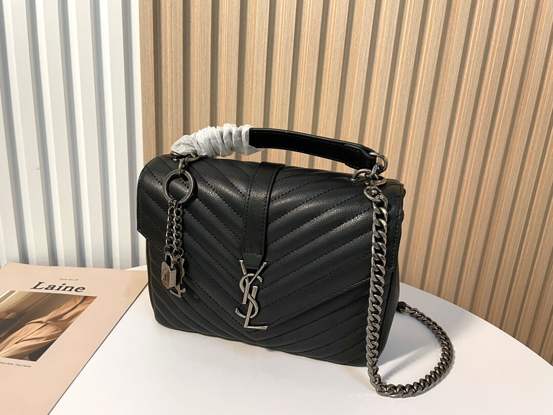 YSL College