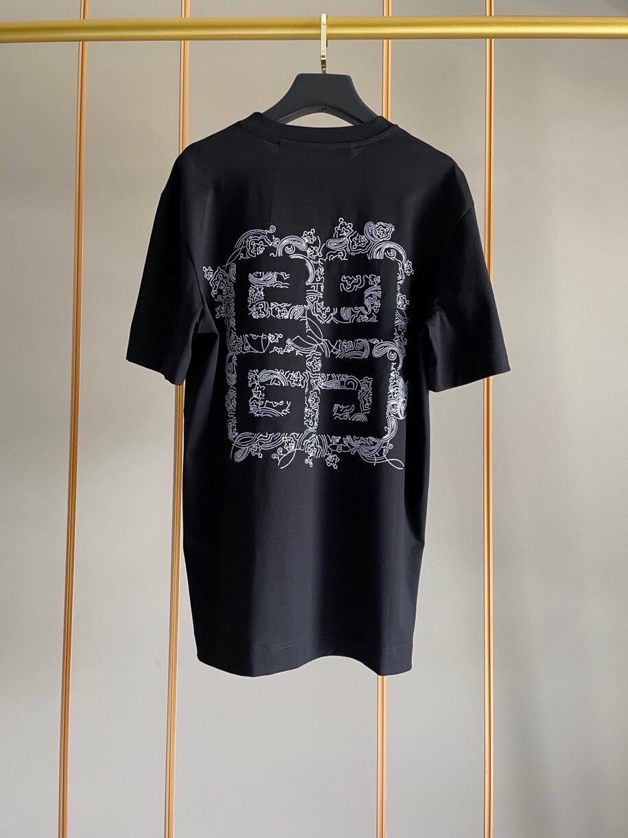 GVC Tee
