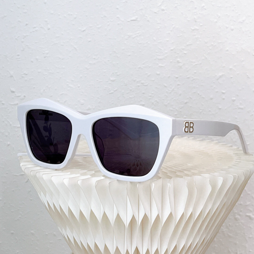 BALEN Sunglasses