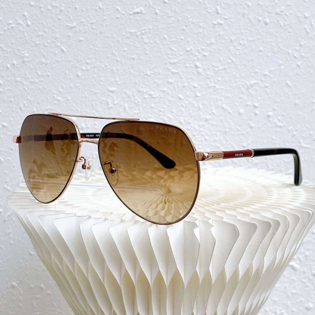 PR Sunglasses PR95