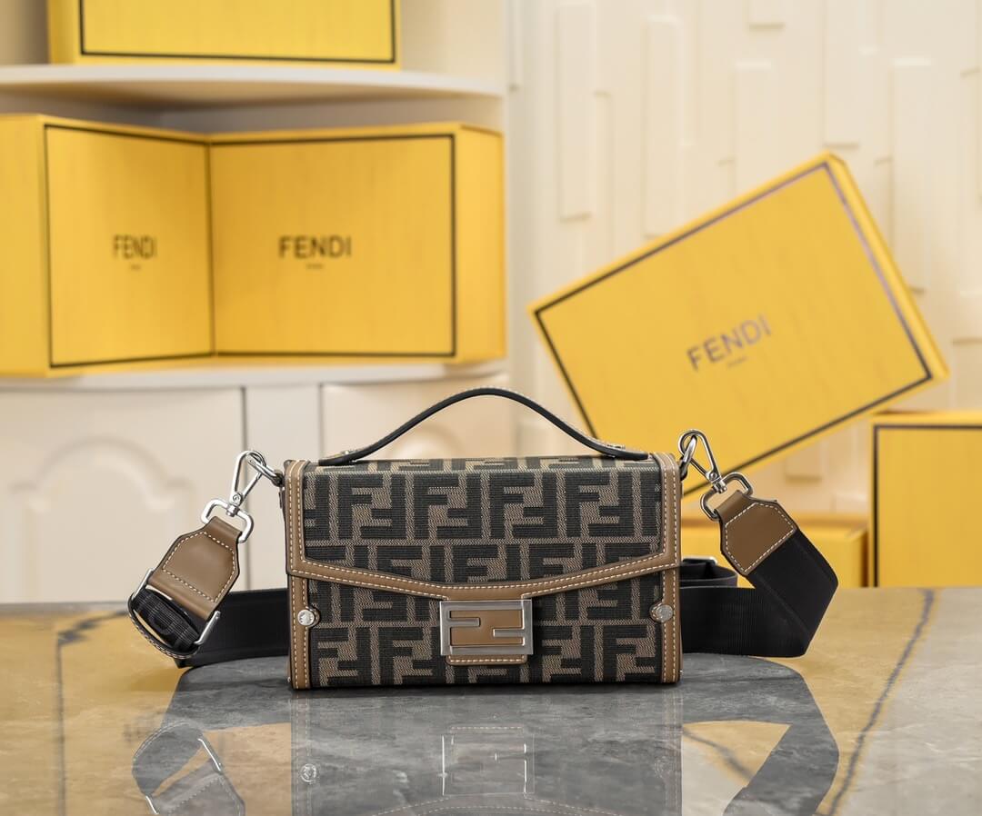 FD Bag