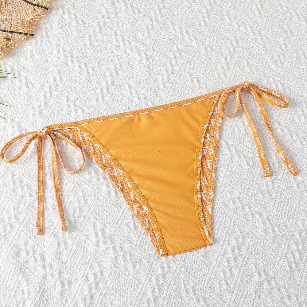 FD Bikini