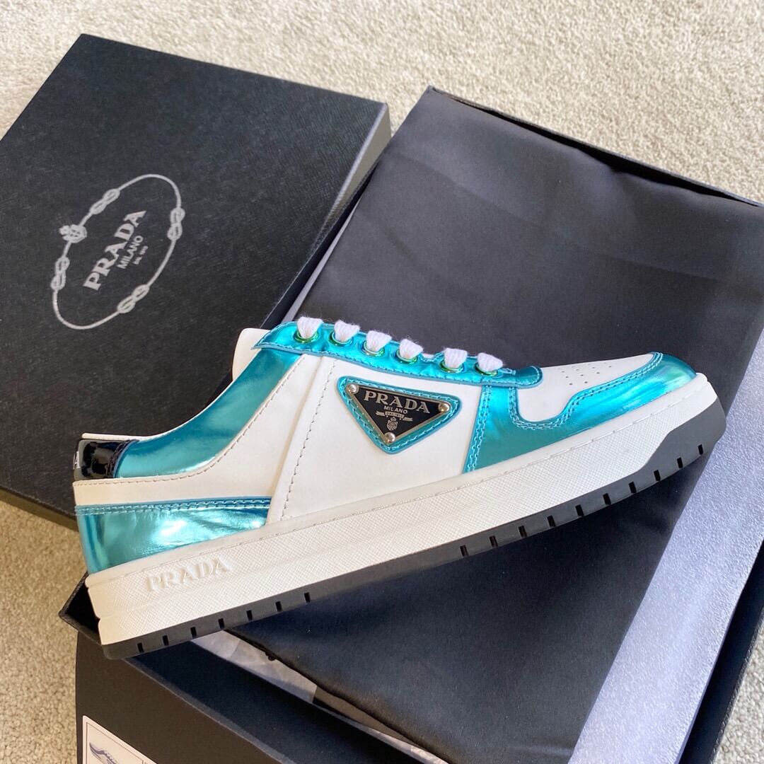 PR Sneakers