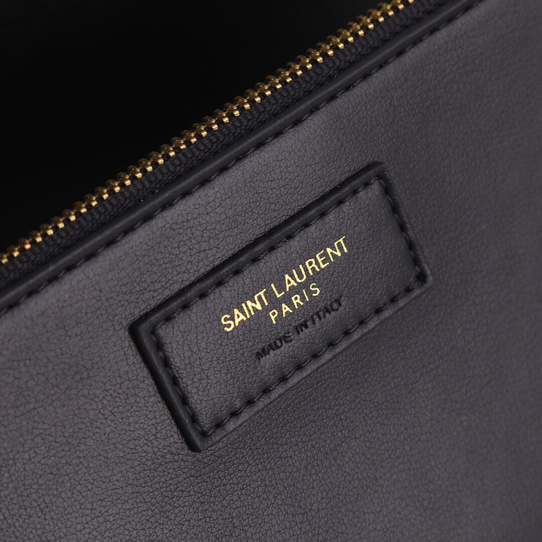YSL Hobo