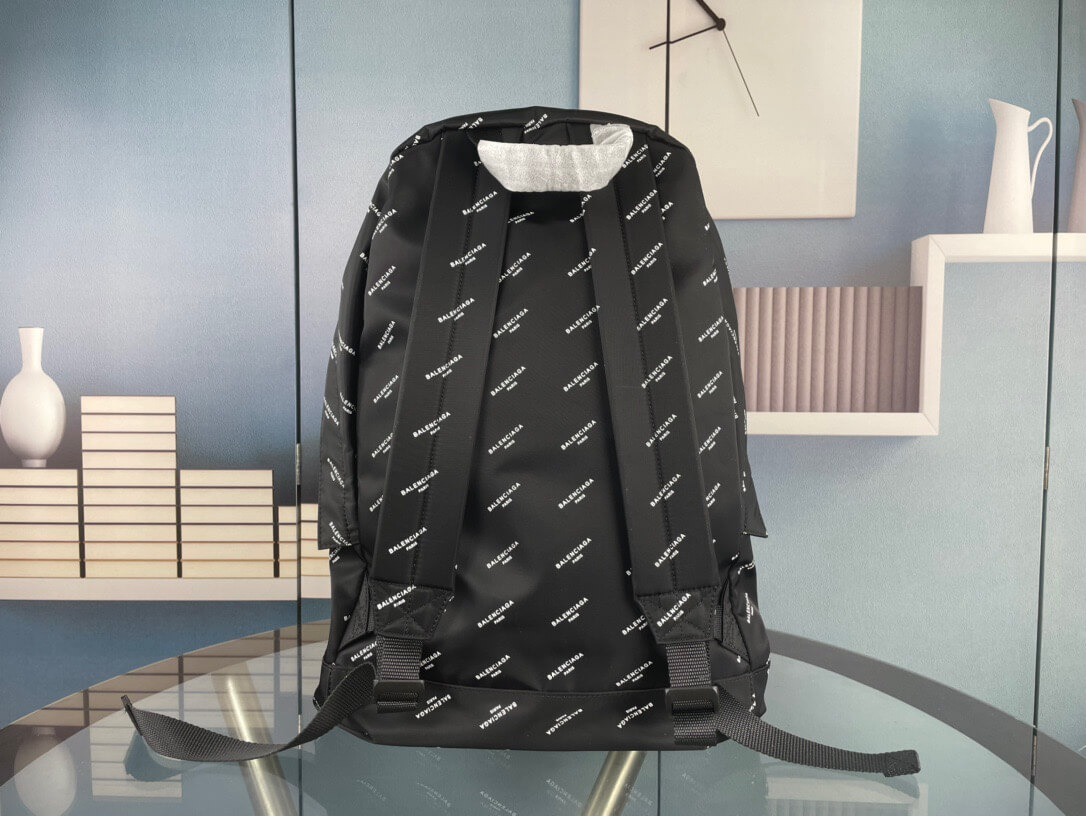 BALEN Backpack