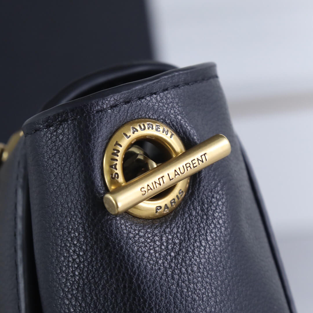 YSL Kate Reversible Medium