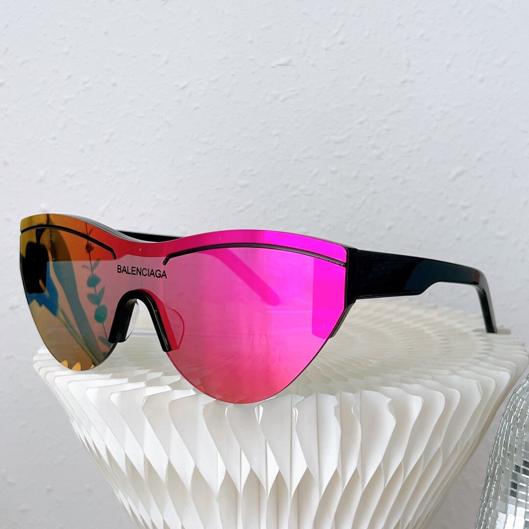 BALEN Sunglasses
